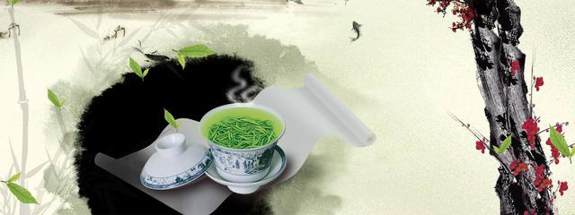 即时：我国的茶都是哪里？茶的种类有哪些？