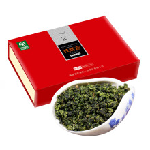 茗茶是什么茶