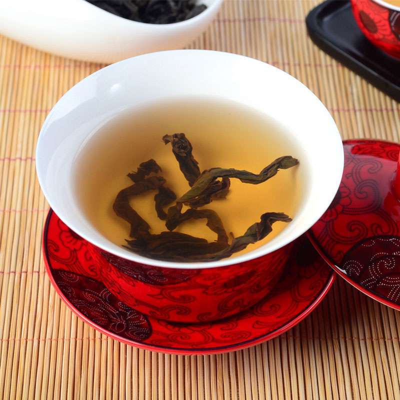 茗茶茗茶是什么茶(图3)