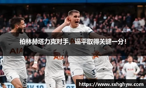 谈球吧网址